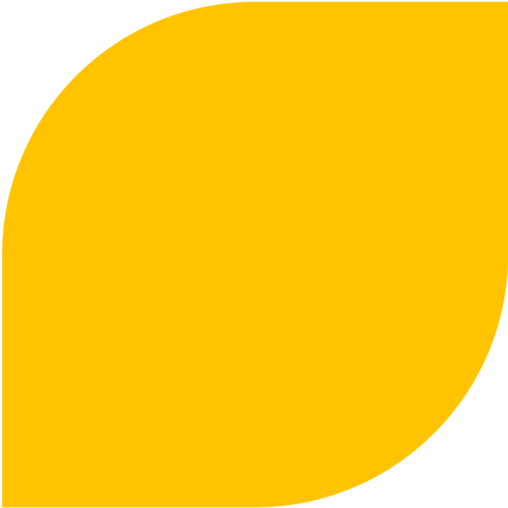 Illustration for funding network